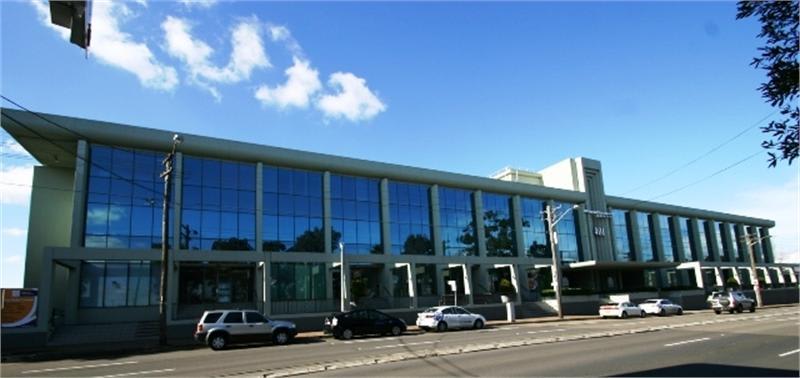 Click to view all images 401 Pacific Highway Artarmon NSW 2064 - Image 1
