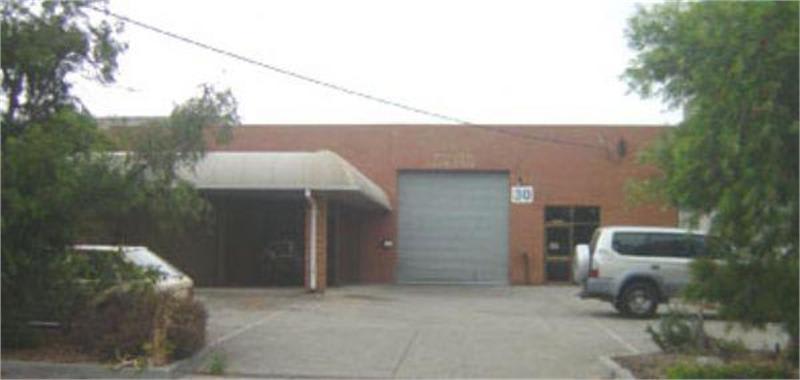 Click to view all images 30 Cleeland Road Oakleigh South VIC 3167 - Image 1