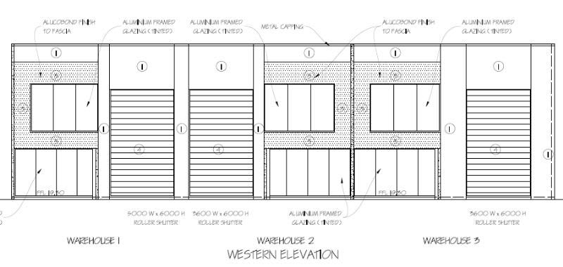Click to view all images 2/26 Trewitt Court Dromana VIC 3936 - Image 2