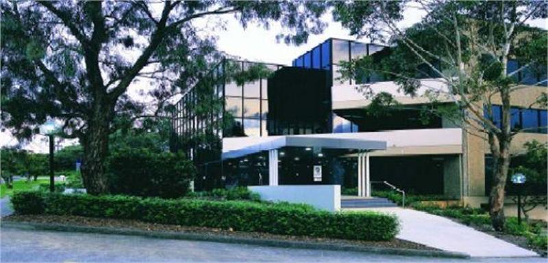 Click to view all images 706 Mowbray Road Lane Cove NSW 2066 - Image 1