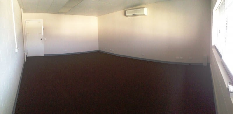 2/16 Charlton Court Woolner NT 0820 - Image 3