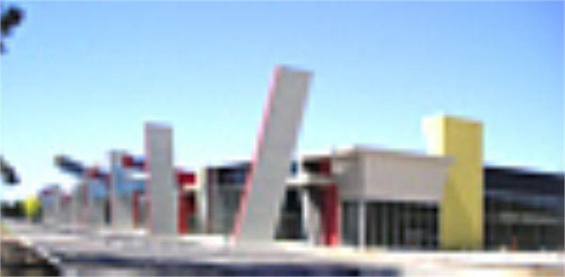 1868 Princes Highway Clayton VIC 3168 - Image 2
