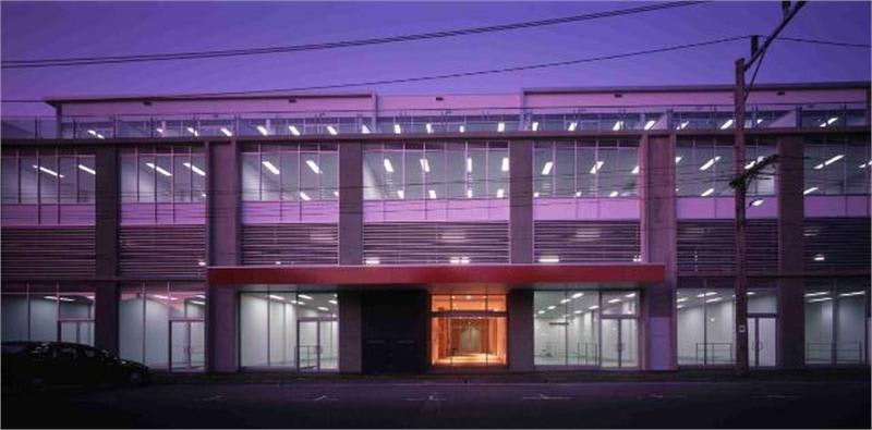 Click to view all images Suite 402/91 Murphy Street Richmond VIC 3121 - Image 3