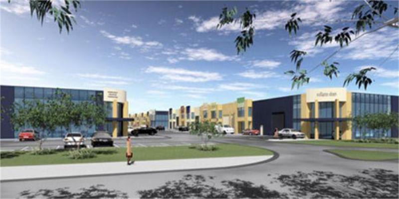 F17/  F17, Cnr Westall Rd & Centre Road Clayton VIC 3168 - Image 1