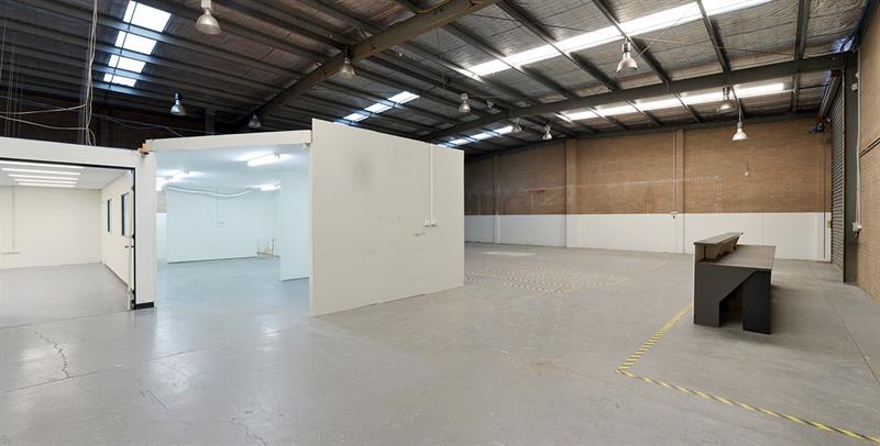 Click to view all images 4/199 Parramatta Rd Auburn NSW 2144 - Image 2