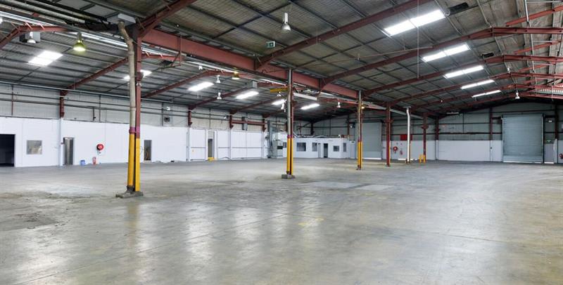 Click to view all images UNIT 6D/167 Prospect Highway Seven Hills NSW 2147 - Image 2