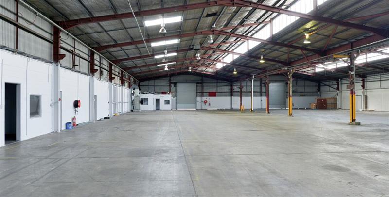 Click to view all images UNIT 6B/167 Prospect Hwy Seven Hills NSW 2147 - Image 3