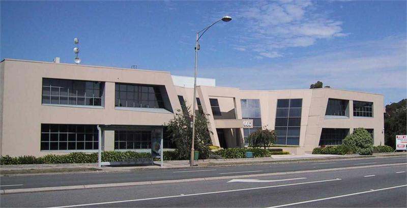Click to view all images 660 Doncaster Road Doncaster VIC 3108 - Image 1