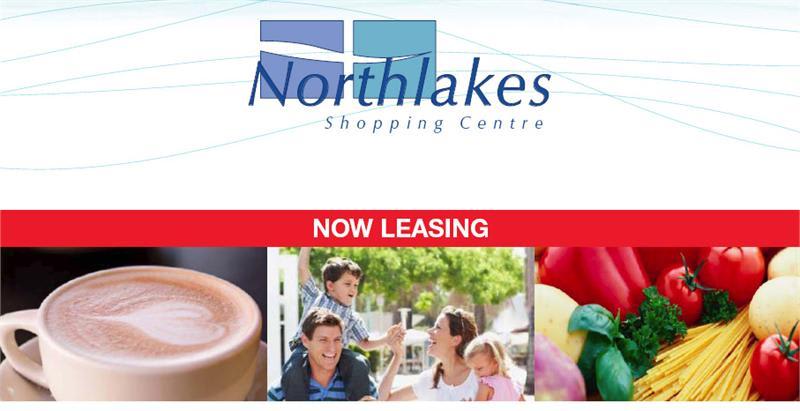 Click to view all images Shops T16 + T17/21 Pacific Hwy San Remo NSW 2262 - Image 1