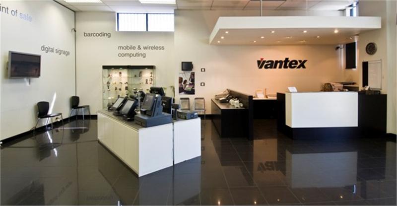 Click to view all images 41-47 Racecourse Road North Melbourne VIC 3051 - Image 2