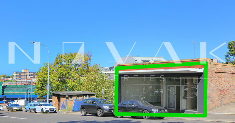 1-5 St David Avenue Dee Why NSW 2099 - Image 2