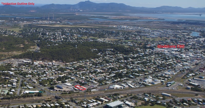 Click to view all images 117 Toolooa Street South Gladstone QLD 4680 - Image 1