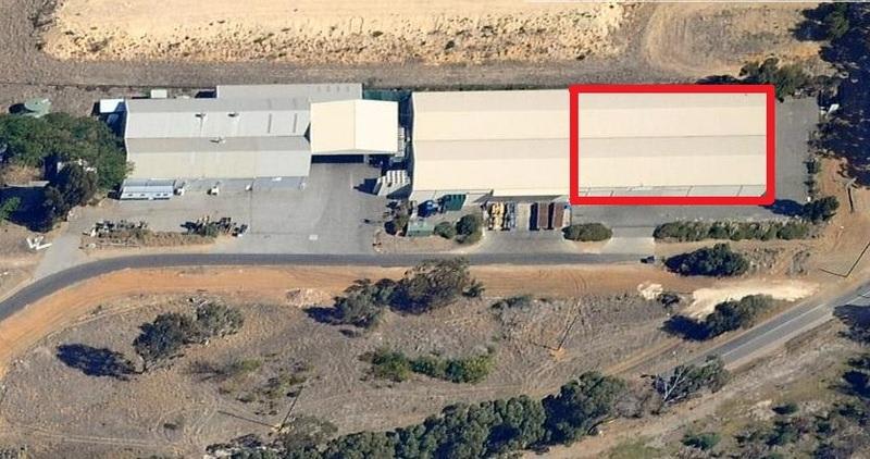 (Part of) 29 Everette Way Hope Valley WA 6165 - Image 3