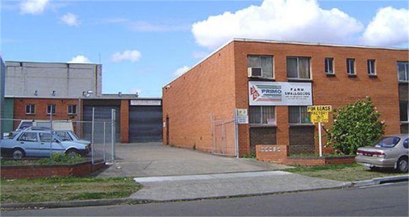 Click to view all images 3/3 Melissa Street Auburn NSW 2144 - Image 1