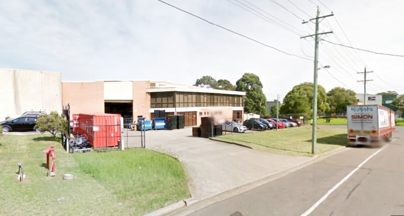 Click to view all images Smithfield NSW 2164 - Image 1