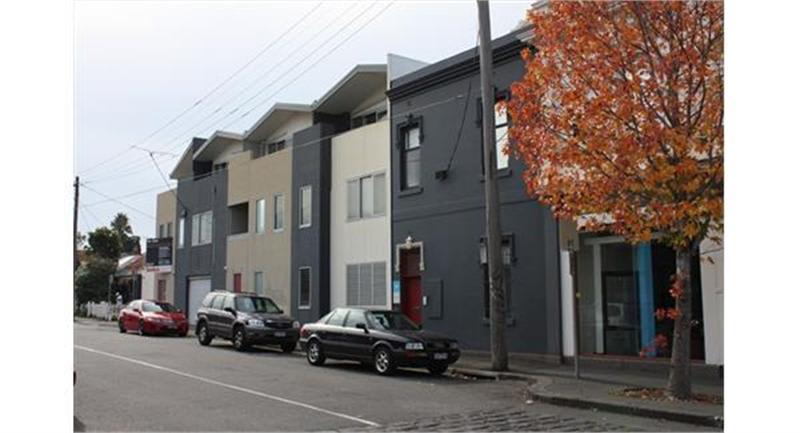 4/175 Lord Street Richmond VIC 3121 - Image 1