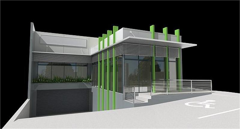 Click to view all images 226 Taren Point Road Caringbah NSW 2229 - Image 2
