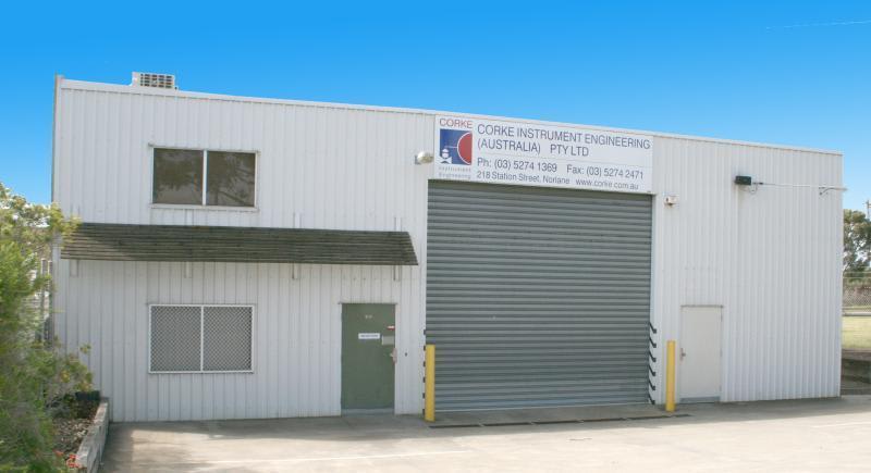 218 Station Street Norlane VIC 3214 - Image 1