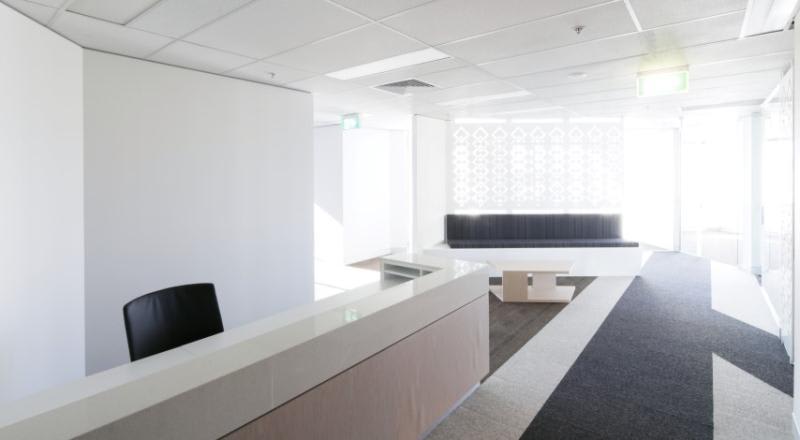 Click to view all images 488 Queen Street Brisbane City QLD 4000 - Image 1