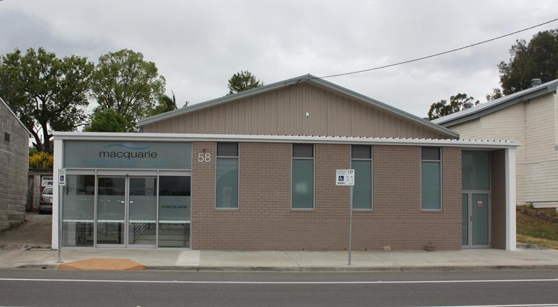 Click to view all images 58 Main Road Boolaroo NSW 2284 - Image 1