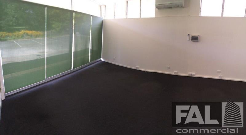 Click to view all images Shop/398b Tarragindi Road Moorooka QLD 4105 - Image 2