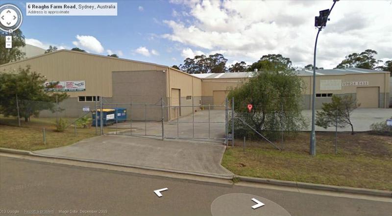 Click to view all images 7-9 Reaghs Farm Road Minto NSW 2566 - Image 3