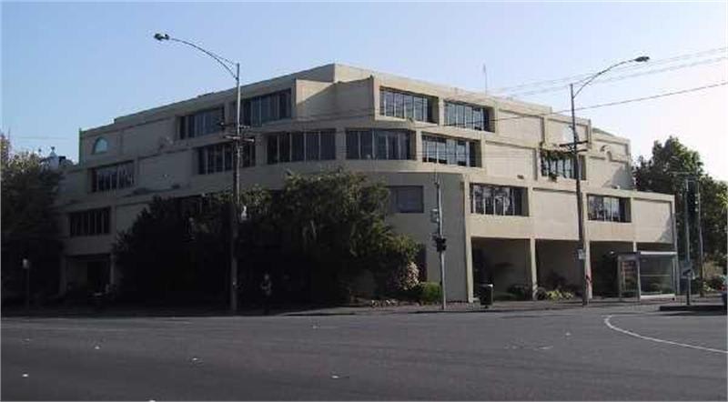 Click to view all images 1 Grattan Street Carlton VIC 3053 - Image 1