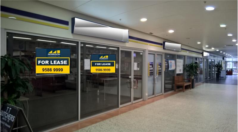 Click to view all images 6/11 High Street Hastings VIC 3915 - Image 1