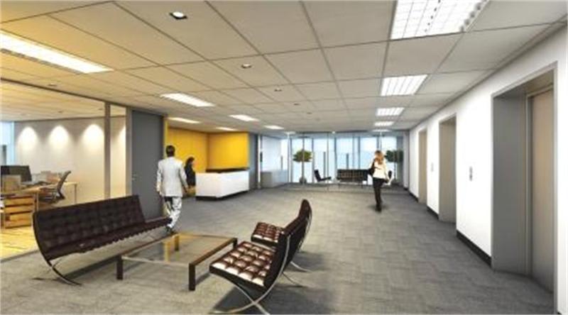 Click to view all images 405 Sussex Street Haymarket NSW 2000 - Image 2