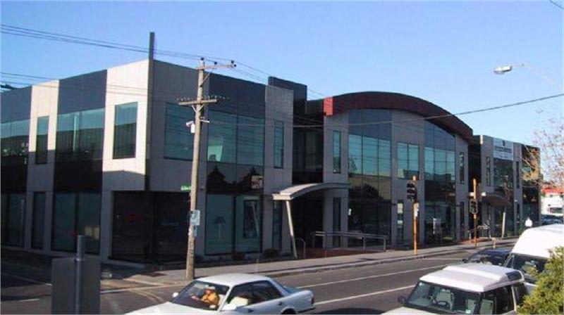 61-63 Camberwell Road Hawthorn East VIC 3123 - Image 1