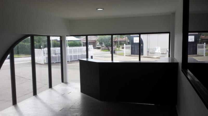11-15 Moxon Road Punchbowl NSW 2196 - Image 3