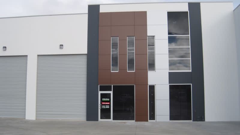 48 Progress Street Dandenong VIC 3175 - Image 1