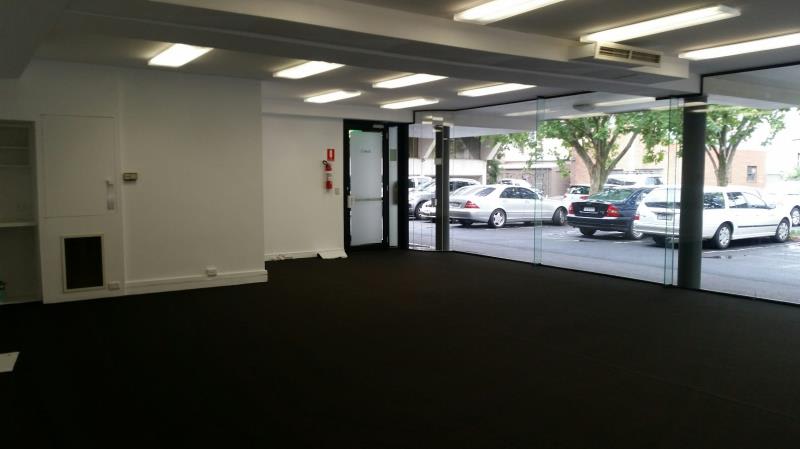 22 Council Street Hawthorn East VIC 3123 - Image 2