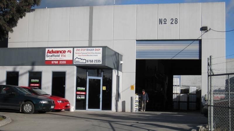 Click to view all images 28 Mickle Street Dandenong VIC 3175 - Image 2
