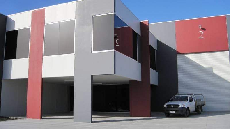 Click to view all images 2 Park Drive Dandenong VIC 3175 - Image 2