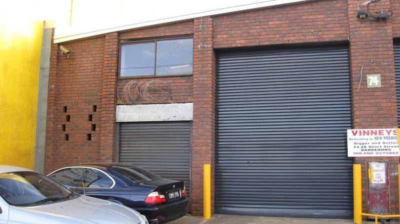 Click to view all images 1/74 Bennet Street Dandenong VIC 3175 - Image 2