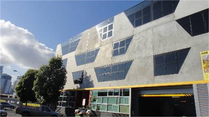 Click to view all images /15-87 Gladstone South Melbourne VIC 3205 - Image 1