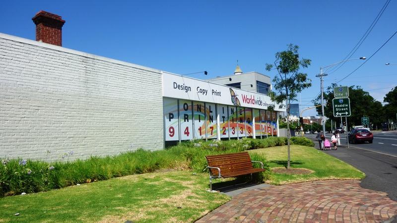 Click to view all images 2 Regent Street Richmond VIC 3121 - Image 3