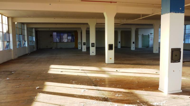 Click to view all images Level 2/41-43 Stewart Street Richmond VIC 3121 - Image 2