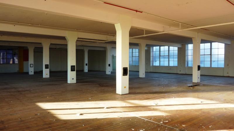 Click to view all images Level 2/41-43 Stewart Street Richmond VIC 3121 - Image 3