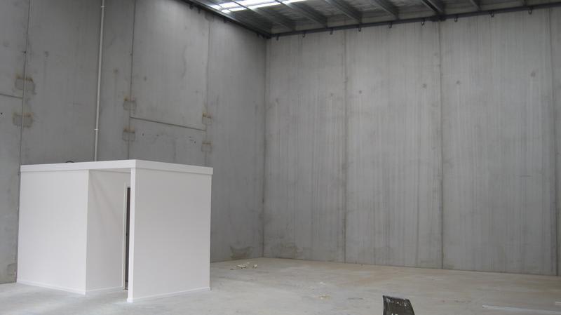 Click to view all images 4/42-56 Progress Street Dandenong VIC 3175 - Image 3