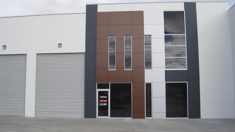Click to view all images 5/42-56 Progress Street Dandenong VIC 3175 - Image 3