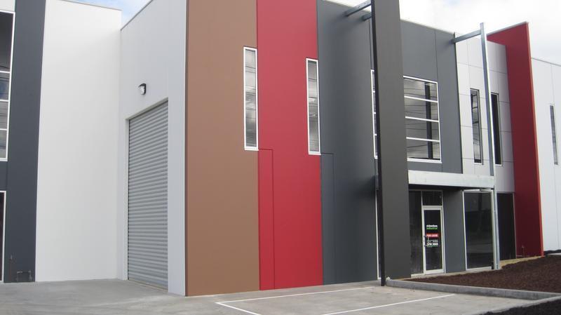 Click to view all images 6/42-56 Progress Street Dandenong VIC 3175 - Image 1