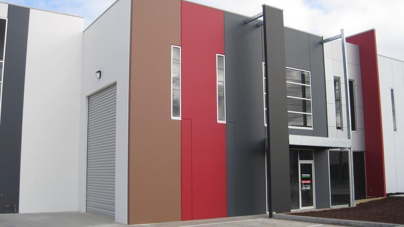 Click to view all images 6/42-56 Progress Street Dandenong VIC 3175 - Image 2