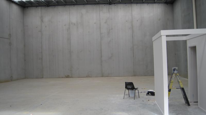 Click to view all images 6/42-56 Progress Street Dandenong VIC 3175 - Image 3