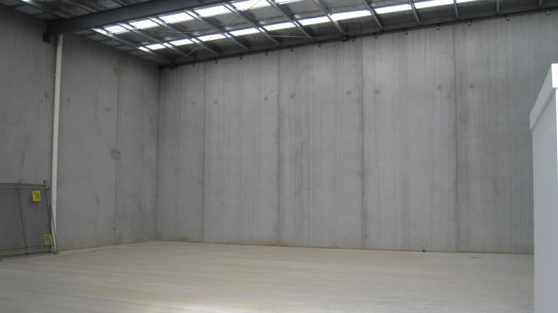 7/42-56 Progress Street Dandenong VIC 3175 - Image 2