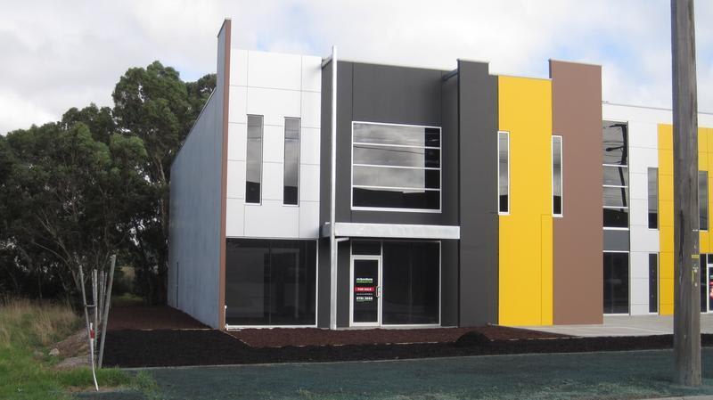 Click to view all images 1/42 -56 Progress Street Dandenong VIC 3175 - Image 2