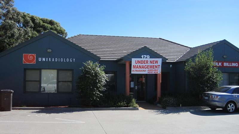 179 Warrandyte Road Park Orchards VIC 3114 - Image 1