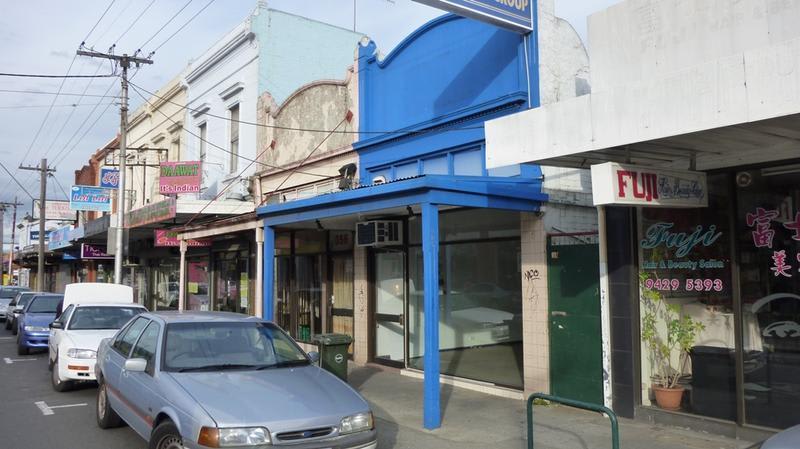 354 Victoria Street Richmond VIC 3121 - Image 3