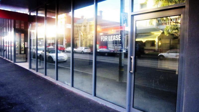 Shop 2/153 High Street Prahran VIC 3181 - Image 3